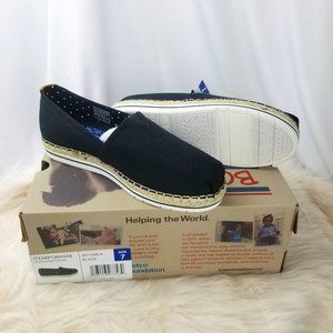 Skechers Bobs Breeze